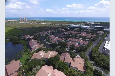 508 Sea Oats Drive #B-4, Juno Beach, FL 33408 - Photo 21