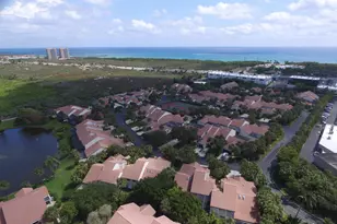 508 Sea Oats Dr, Juno Beach, FL 33408 - Photo 21