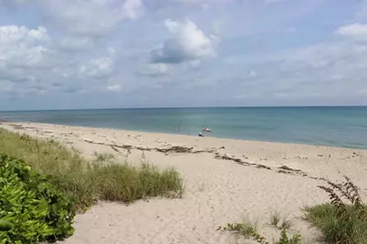 508 Sea Oats Drive #B-4, Juno Beach, FL 33408 - Photo 25