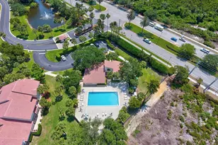 508 Sea Oats Dr, Juno Beach, FL 33408 - Photo 19