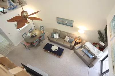 508 Sea Oats Drive #B-4, Juno Beach, FL 33408 - Photo 7