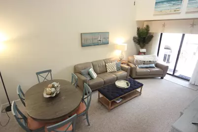 508 Sea Oats Drive #B-4, Juno Beach, FL 33408 - Photo 5