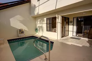 508 Sea Oats Dr, Juno Beach, FL 33408 - Photo 1