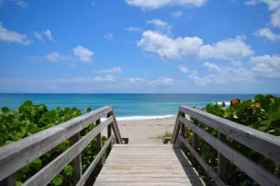 508 Sea Oats Dr, Juno Beach, FL 33408 - Photo 25