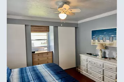 1552 S 33rd Road, Hollywood, FL 33021 - Photo 23