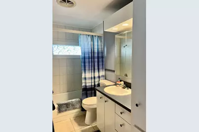 1552 S 33rd Road, Hollywood, FL 33021 - Photo 23
