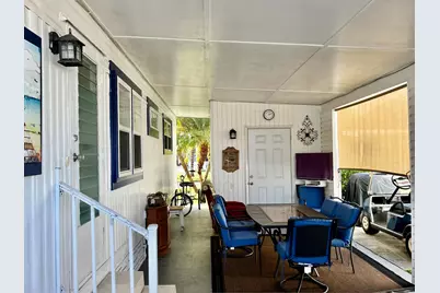 1552 S 33rd Road, Hollywood, FL 33021 - Photo 31