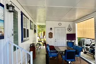 1552 S 33rd Rd, Hollywood, FL 33021 - Photo 31