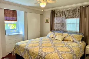 1552 S 33rd Rd, Hollywood, FL 33021 - Photo 5