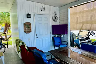 1552 S 33rd Rd, Hollywood, FL 33021 - Photo 29