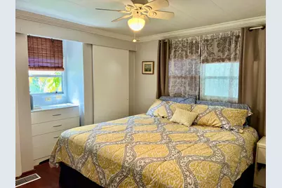 1552 S 33rd Road, Hollywood, FL 33021 - Photo 5
