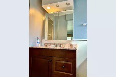 1552 S 33rd Road, Hollywood, FL 33021 - Photo 27
