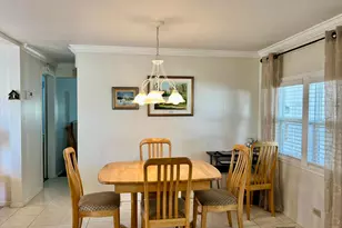 1552 S 33rd Rd, Hollywood, FL 33021 - Photo 11