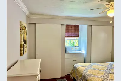 1552 S 33rd Road, Hollywood, FL 33021 - Photo 19