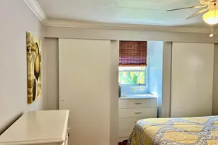 1552 S 33rd Rd, Hollywood, FL 33021 - Photo 19