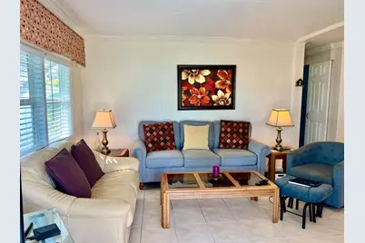 1552 S 33rd Road, Hollywood, FL 33021 - Photo 13