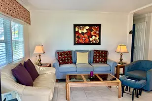 1552 S 33rd Rd, Hollywood, FL 33021 - Photo 13