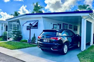 1552 S 33rd Rd, Hollywood, FL 33021 - Photo 1