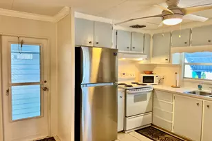 1552 S 33rd Rd, Hollywood, FL 33021 - Photo 9