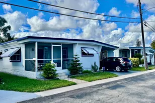1552 S 33rd Rd, Hollywood, FL 33021 - Photo 33