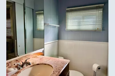 1552 S 33rd Road, Hollywood, FL 33021 - Photo 25