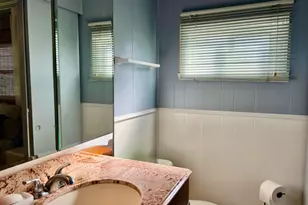 1552 S 33rd Rd, Hollywood, FL 33021 - Photo 25