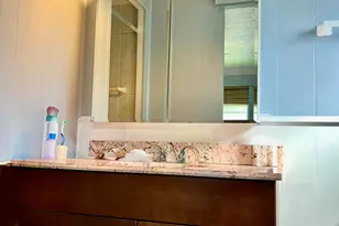 1552 S 33rd Rd, Hollywood, FL 33021 - Photo 27