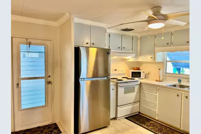 1552 S 33rd Road, Hollywood, FL 33021 - Photo 9
