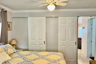 1552 S 33rd Rd, Hollywood, FL 33021 - Photo 17