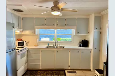 1552 S 33rd Road, Hollywood, FL 33021 - Photo 3