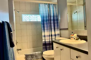 1552 S 33rd Rd, Hollywood, FL 33021 - Photo 7