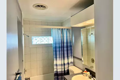 1552 S 33rd Road, Hollywood, FL 33021 - Photo 21