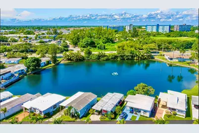 1552 S 33rd Road, Hollywood, FL 33021 - Photo 35