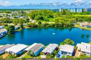 1552 S 33rd Rd, Hollywood, FL 33021 - Photo 35