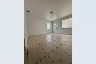 240 NW 56th Street, Miami, FL 33127 - Photo 5