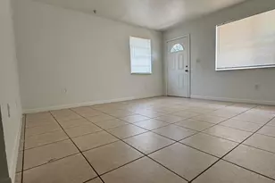 240 NW 56th St, Miami, FL 33127 - Photo 5