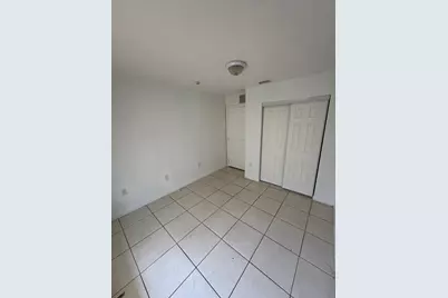 240 NW 56th Street, Miami, FL 33127 - Photo 11