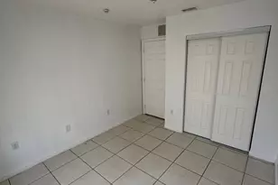 240 NW 56th St, Miami, FL 33127 - Photo 11