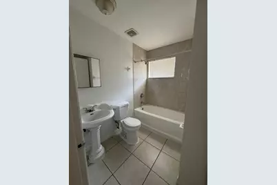 240 NW 56th Street, Miami, FL 33127 - Photo 13
