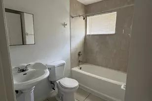 240 NW 56th St, Miami, FL 33127 - Photo 13