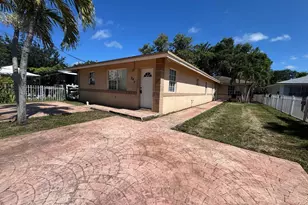 240 NW 56th St, Miami, FL 33127 - Photo 1