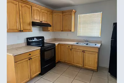 240 NW 56th Street, Miami, FL 33127 - Photo 3