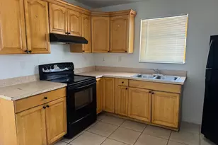 240 NW 56th St, Miami, FL 33127 - Photo 3