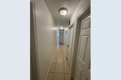 240 NW 56th Street, Miami, FL 33127 - Photo 9