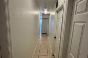 240 NW 56th St, Miami, FL 33127 - Photo 9
