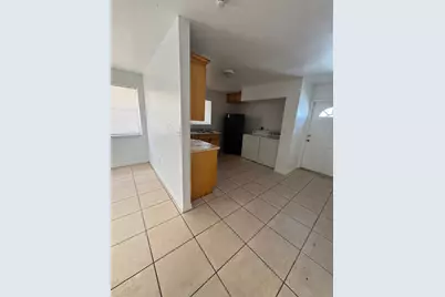 240 NW 56th Street, Miami, FL 33127 - Photo 7