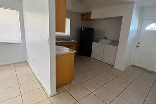 240 NW 56th St, Miami, FL 33127 - Photo 7