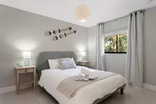 231 SE 8th St, Dania Beach, FL 33004 - Photo 17