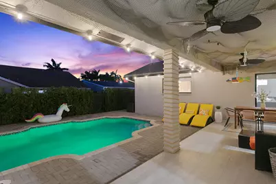 231 SE 8th Street, Dania Beach, FL 33004 - Photo 31