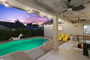 231 SE 8th St, Dania Beach, FL 33004 - Photo 31